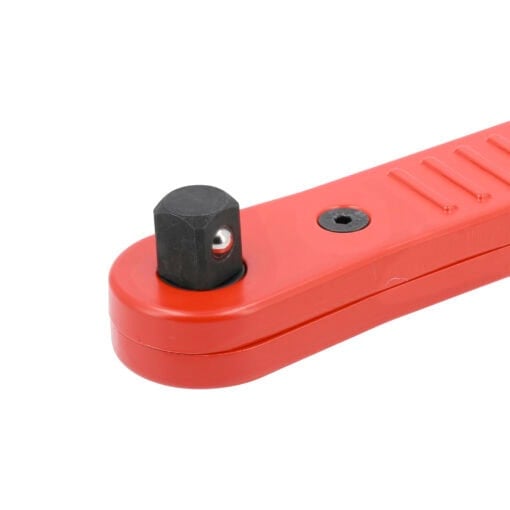 5906083119828-Jatkoavain-adaptereilla-340-mm-Yato-3 5906083119828-Jatkoavain-adaptereilla-340-mm-Yato-3