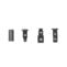 5906083119828-Jatkoavain-adaptereilla-340-mm-Yato-4