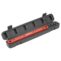 5906083119828-Jatkoavain-adaptereilla-340-mm-Yato-5