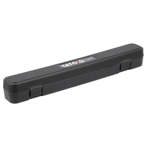 5906083119828-Jatkoavain-adaptereilla-340-mm-Yato-6 5906083119828-Jatkoavain-adaptereilla-340-mm-Yato-6