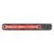 5906083119828-Jatkoavain-adaptereilla-340-mm-Yato