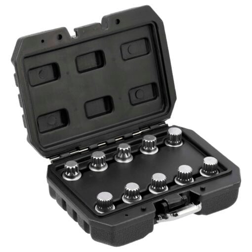 5906083120459-Lukkopultti-avainsarja-VAG-10-osaa-Yato-2 Lukkopultti avainsarja VAG 10 osaa, Yato