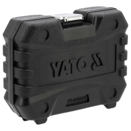 5906083120459-Lukkopultti-avainsarja-VAG-10-osaa-Yato-3 5906083120459-Lukkopultti-avainsarja-VAG-10-osaa-Yato-3