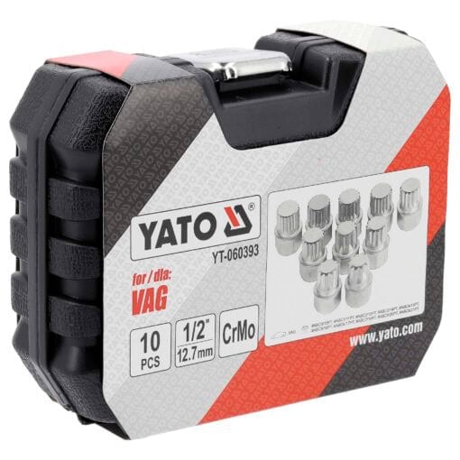 5906083120459-Lukkopultti-avainsarja-VAG-10-osaa-Yato-4 5906083120459-Lukkopultti-avainsarja-VAG-10-osaa-Yato-4