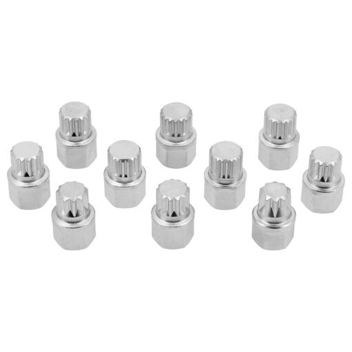 5906083120459-Lukkopultti-avainsarja-VAG-10-osaa-Yato-5 5906083120459-Lukkopultti-avainsarja-VAG-10-osaa-Yato-5