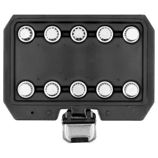 5906083120459-Lukkopultti-avainsarja-VAG-10-osaa-Yato 5906083120459-Lukkopultti-avainsarja-VAG-10-osaa-Yato