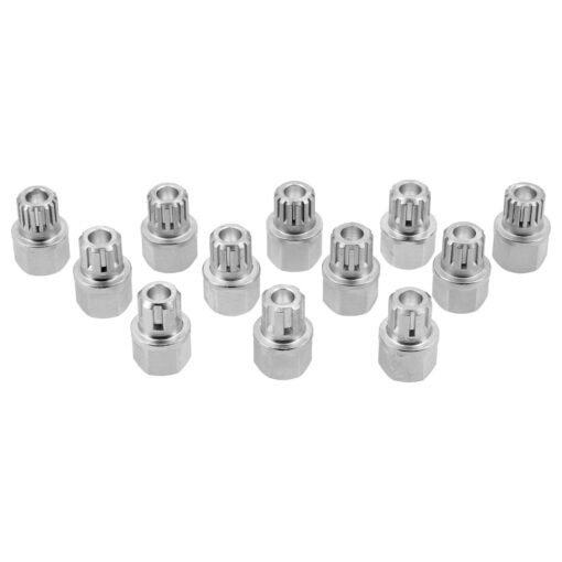 5906083120466-Lukkopultti-avainsarja-VAG-12-osaa-Yato-2 5906083120466-Lukkopultti-avainsarja-VAG-12-osaa-Yato-2