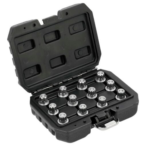 5906083120466-Lukkopultti-avainsarja-VAG-12-osaa-Yato-3 Lukkopultti avainsarja VAG 12 osaa, Yato