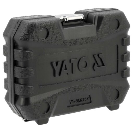 5906083120466-Lukkopultti-avainsarja-VAG-12-osaa-Yato-4 5906083120466-Lukkopultti-avainsarja-VAG-12-osaa-Yato-4