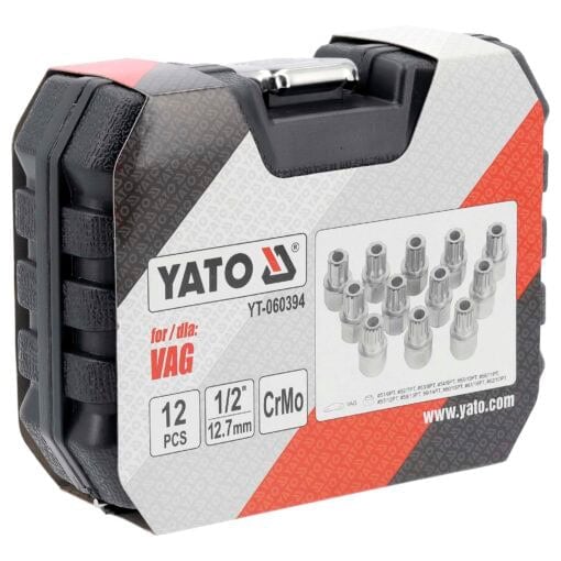 5906083120466-Lukkopultti-avainsarja-VAG-12-osaa-Yato-5 5906083120466-Lukkopultti-avainsarja-VAG-12-osaa-Yato-5