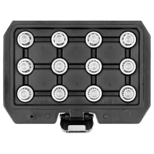 5906083120466-Lukkopultti-avainsarja-VAG-12-osaa-Yato 5906083120466-Lukkopultti-avainsarja-VAG-12-osaa-Yato