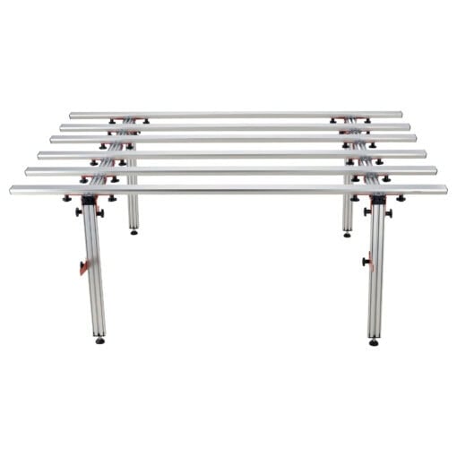 5906083121265-Laatoituspoyta-saadettava-Yato-2 5906083121265-Laatoituspoyta-saadettava-Yato-2