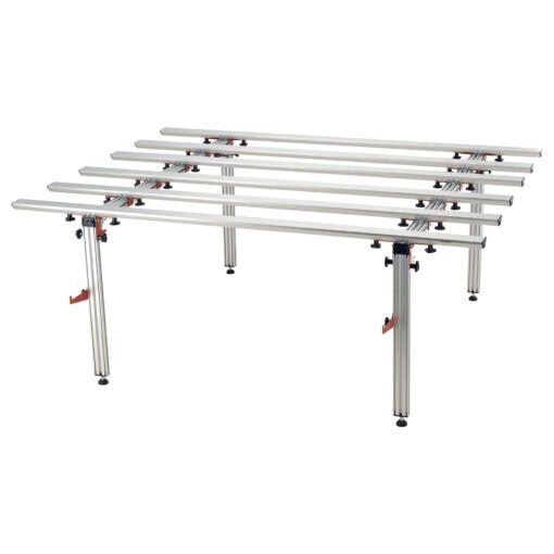 5906083121265-Laatoituspoyta-saadettava-Yato-3 5906083121265-Laatoituspoyta-saadettava-Yato-3