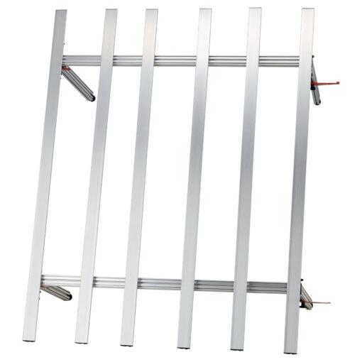 5906083121265-Laatoituspoyta-saadettava-Yato-4 5906083121265-Laatoituspoyta-saadettava-Yato-4