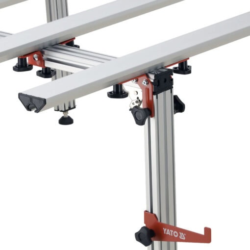 5906083121265-Laatoituspoyta-saadettava-Yato-5 5906083121265-Laatoituspoyta-saadettava-Yato-5