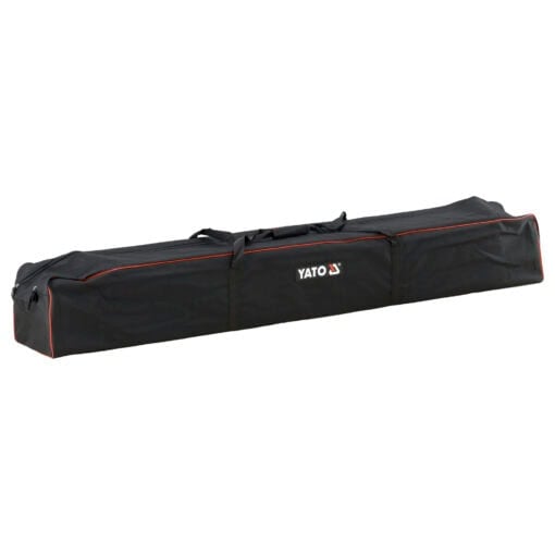 5906083121265-Laatoituspoyta-saadettava-Yato-7 5906083121265-Laatoituspoyta-saadettava-Yato-7