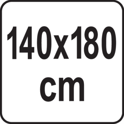 Laatoituspöytä säädettävä, Yato