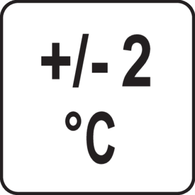 Juotoskolvi kannettava T12 usb-c, Yato