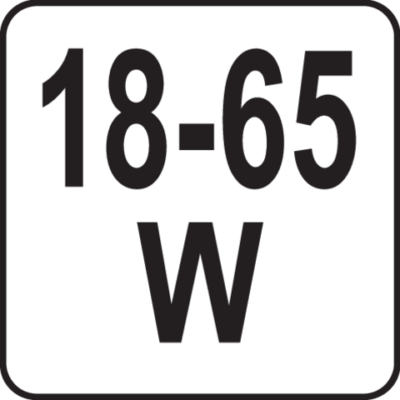 Juotoskolvi kannettava T12 usb-c, Yato