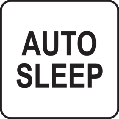 Juotoskolvi kannettava T12 usb-c, Yato