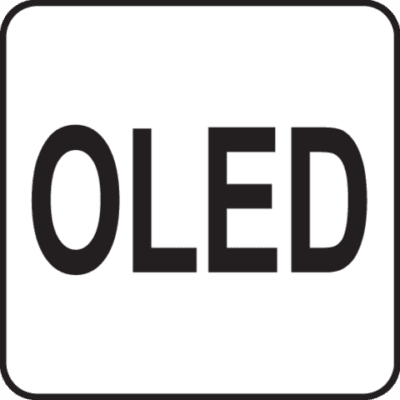 Juotoskolvi kannettava T12 usb-c, Yato