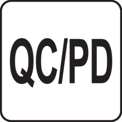 Juotoskolvi kannettava T12 usb-c, Yato