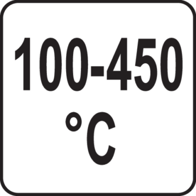 Juotoskolvi kannettava T12 usb-c, Yato