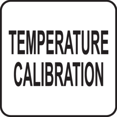 Juotoskolvi kannettava T12 usb-c, Yato