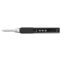 5906083123238-Juotoskolvi-kannettava-T12-usb-c-Yato-2