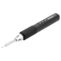 Juotoskolvi kannettava T12 usb-c, Yato