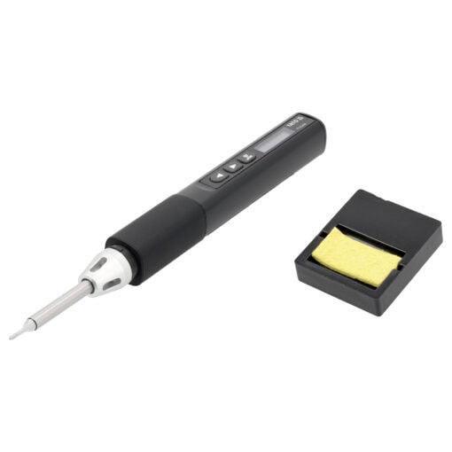 5906083123238-Juotoskolvi-kannettava-T12-usb-c-Yato-4 5906083123238-Juotoskolvi-kannettava-T12-usb-c-Yato-4