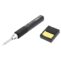 5906083123238-Juotoskolvi-kannettava-T12-usb-c-Yato-4