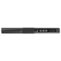 5906083123238-Juotoskolvi-kannettava-T12-usb-c-Yato-5