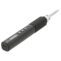 5906083123238-Juotoskolvi-kannettava-T12-usb-c-Yato-6