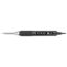 5906083123238-Juotoskolvi-kannettava-T12-usb-c-Yato