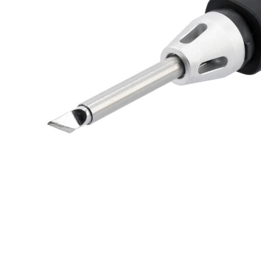 5906083123238-Juotoskolvi-kannettava-T12-usb-c-Yato-7 5906083123238-Juotoskolvi-kannettava-T12-usb-c-Yato-7