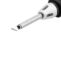 5906083123238-Juotoskolvi-kannettava-T12-usb-c-Yato-7
