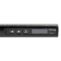 5906083123238-Juotoskolvi-kannettava-T12-usb-c-Yato-8