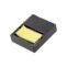 5906083123238-Juotoskolvi-kannettava-T12-usb-c-Yato-9