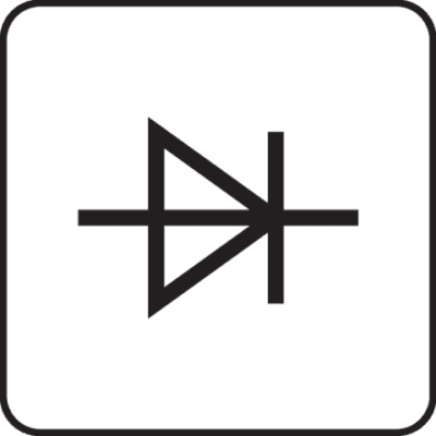 Komponenttitesteri SMD, Yato