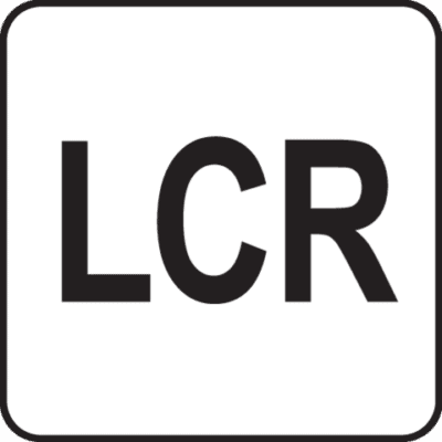 Komponenttitesteri SMD, Yato