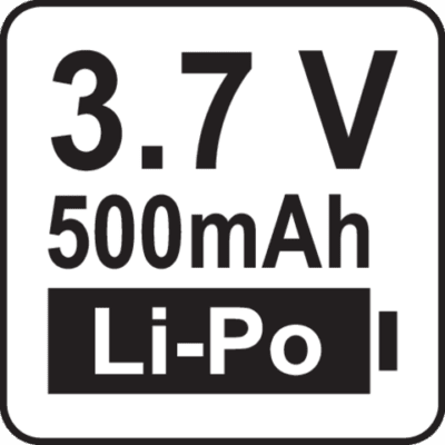 Komponenttitesteri SMD, Yato