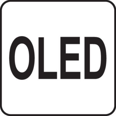 Komponenttitesteri SMD, Yato