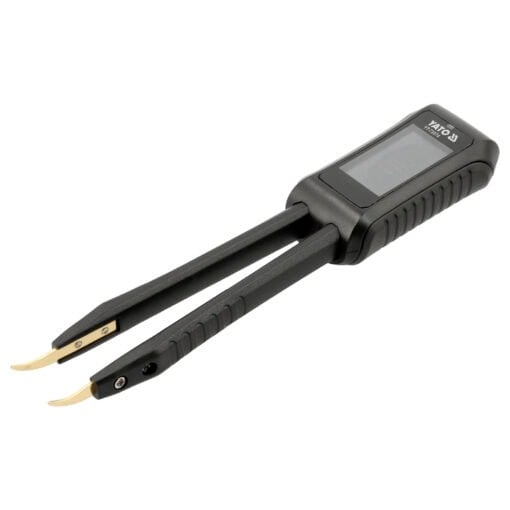 5906083123245-Komponenttitesteri-SMD-Yato-2 5906083123245-Komponenttitesteri-SMD-Yato-2