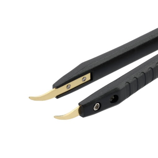 5906083123245-Komponenttitesteri-SMD-Yato-3 5906083123245-Komponenttitesteri-SMD-Yato-3