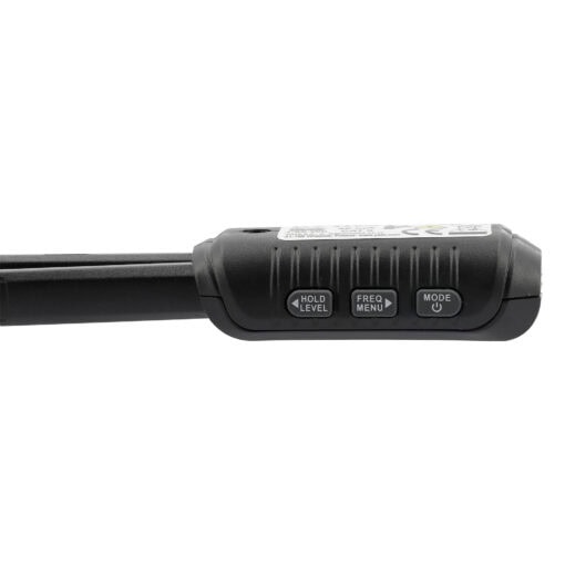 5906083123245-Komponenttitesteri-SMD-Yato-4 5906083123245-Komponenttitesteri-SMD-Yato-4