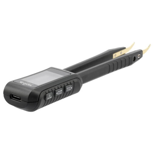 5906083123245-Komponenttitesteri-SMD-Yato-5 5906083123245-Komponenttitesteri-SMD-Yato-5