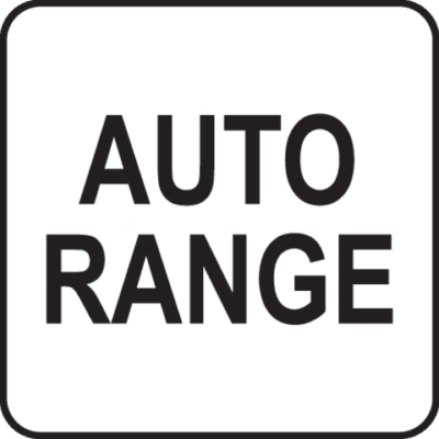 Komponenttitesteri SMD, Yato