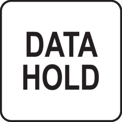 Komponenttitesteri SMD, Yato