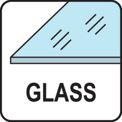 Merkkaustussi 72 kpl, Yato